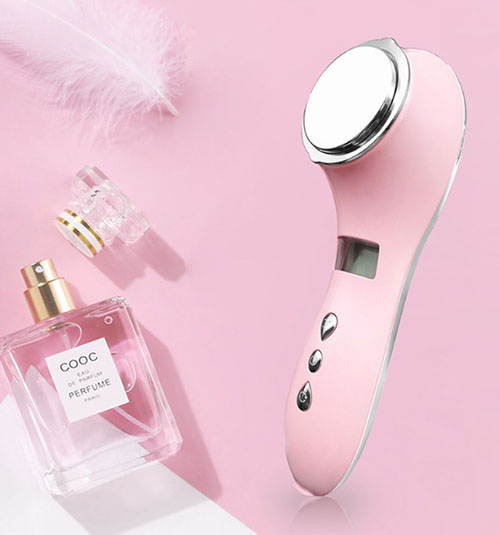 may massage nong lanh ds v08